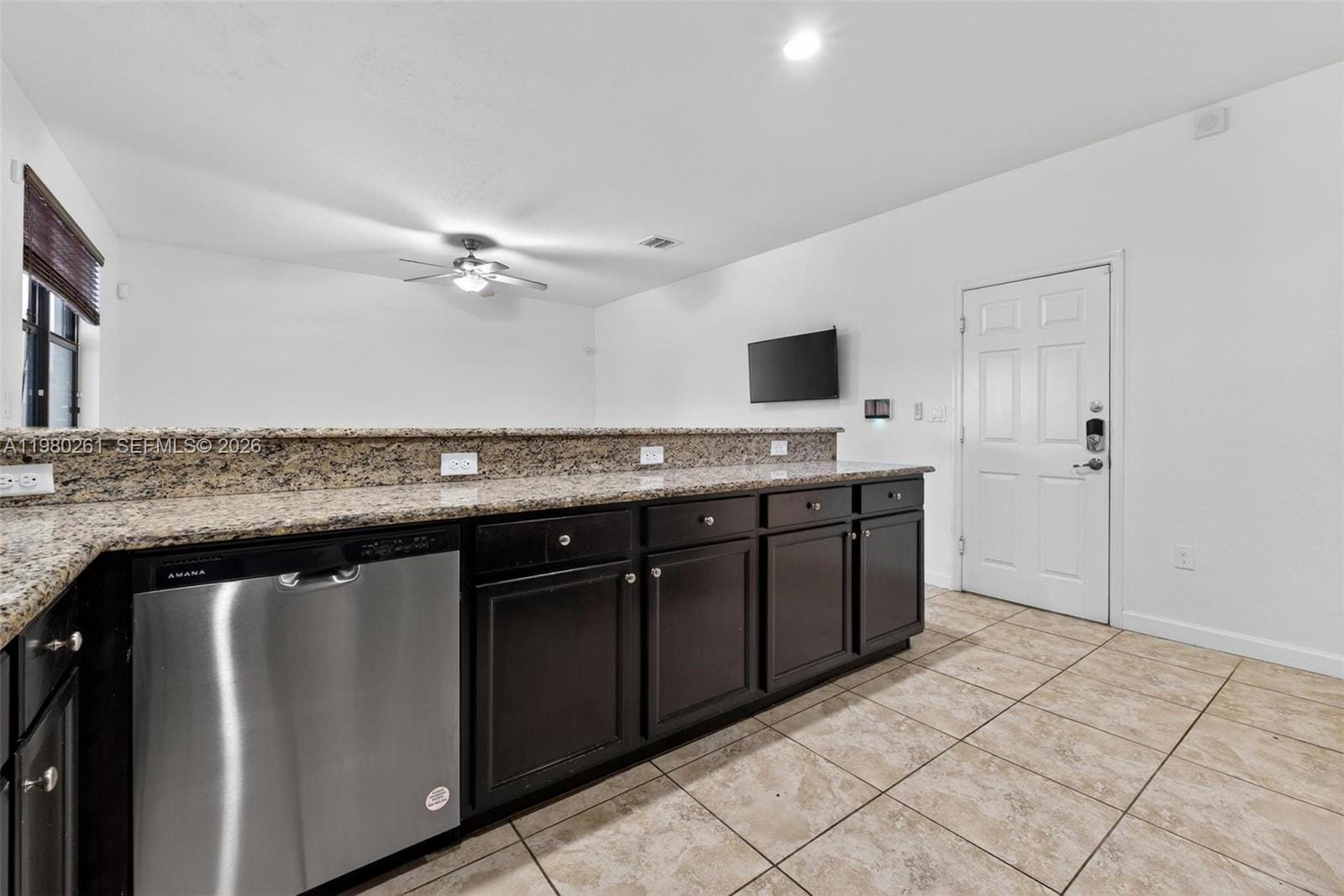 11561 SW 232nd Lane, Homestead, FL 33032 photo 17