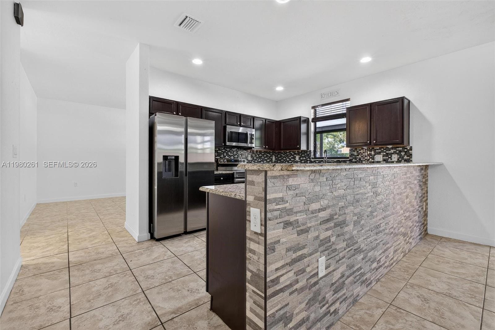 11561 SW 232nd Lane, Homestead, FL 33032 photo 18