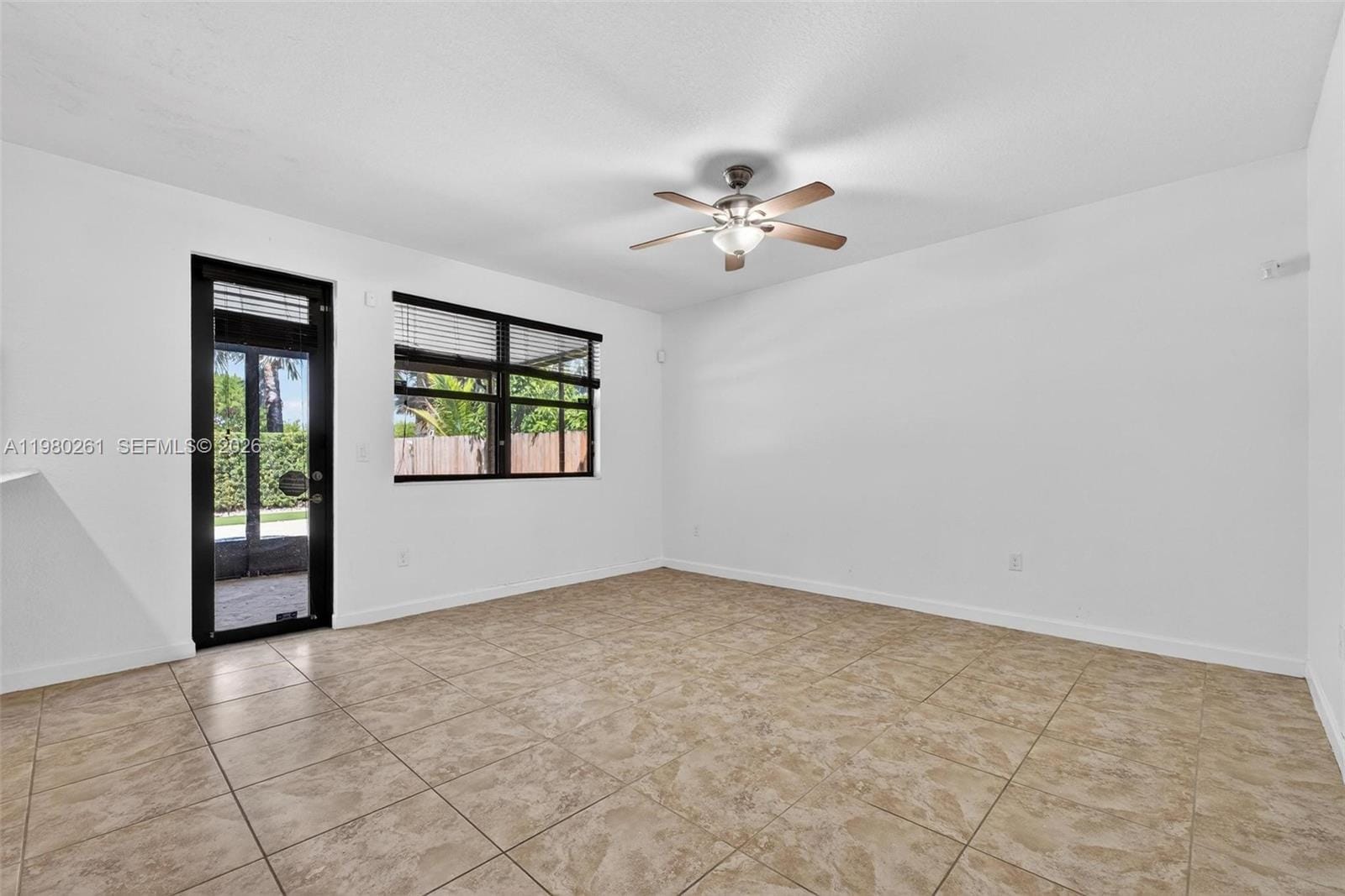 11561 SW 232nd Lane, Homestead, FL 33032 photo 19