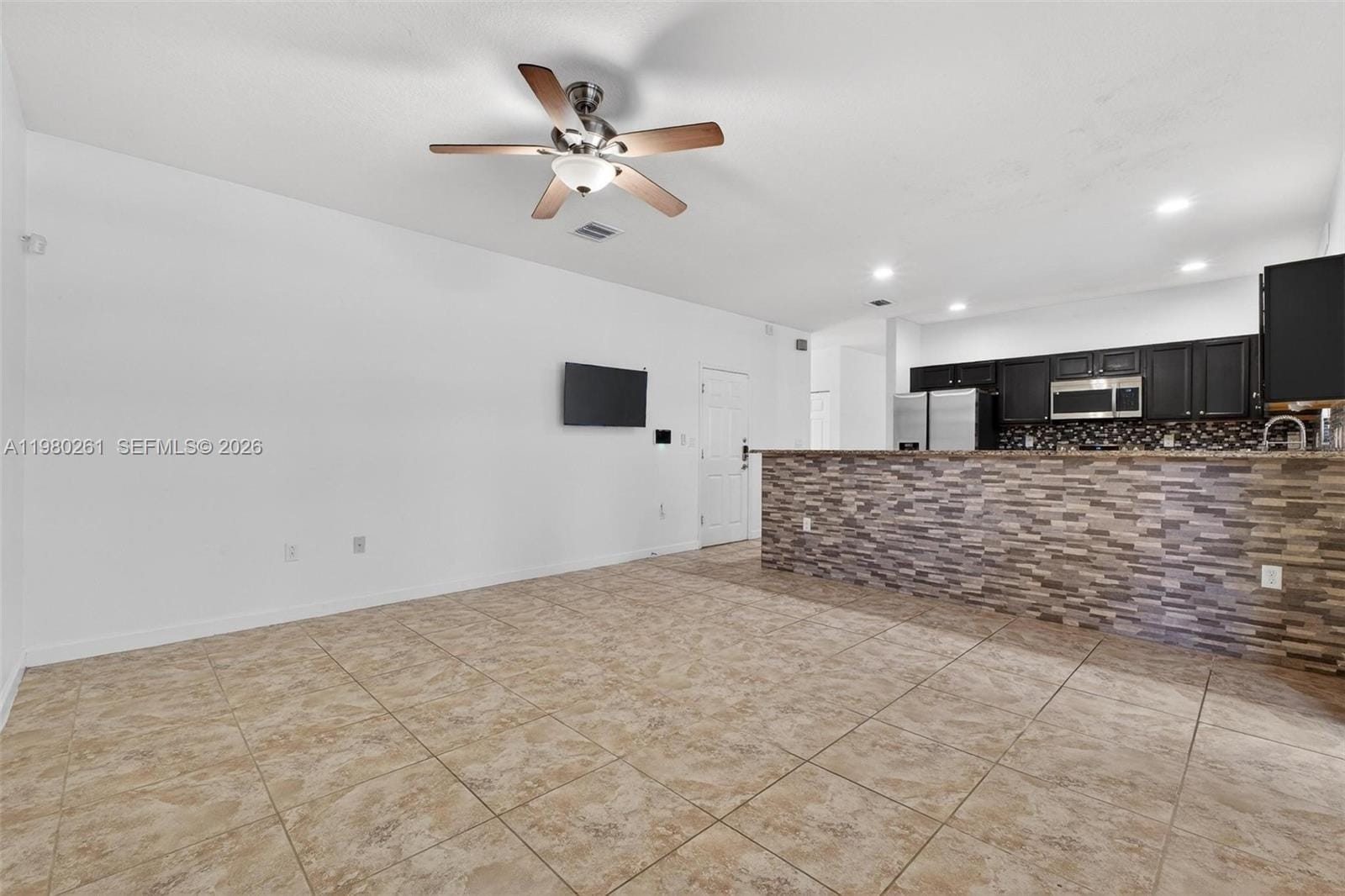 11561 SW 232nd Lane, Homestead, FL 33032 photo 20