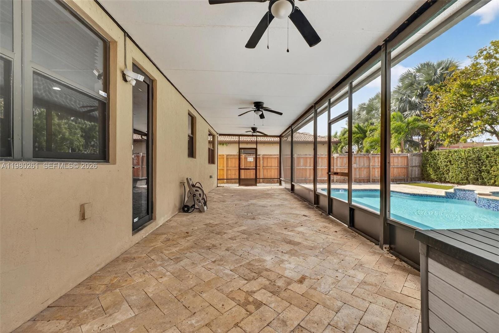 11561 SW 232nd Lane, Homestead, FL 33032 photo 21
