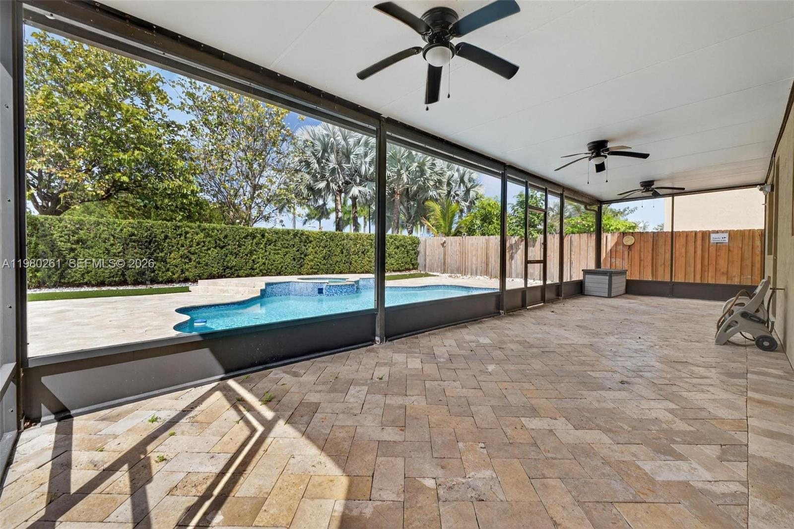 11561 SW 232nd Lane, Homestead, FL 33032 photo 22