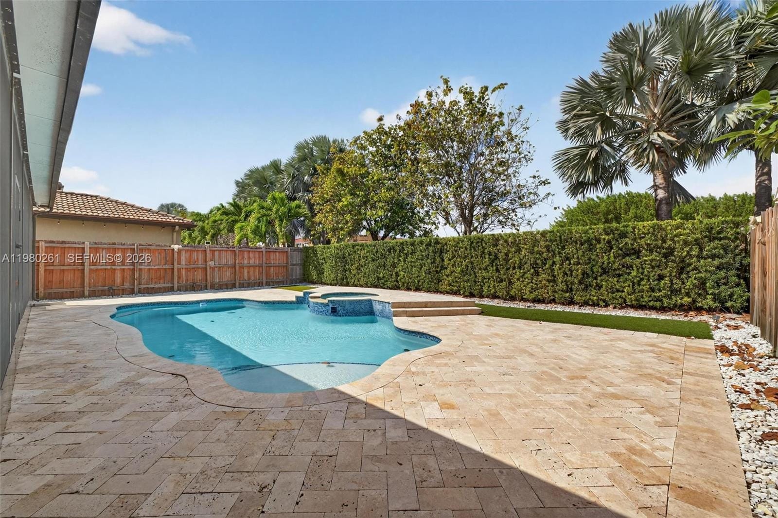 11561 SW 232nd Lane, Homestead, FL 33032 photo 23