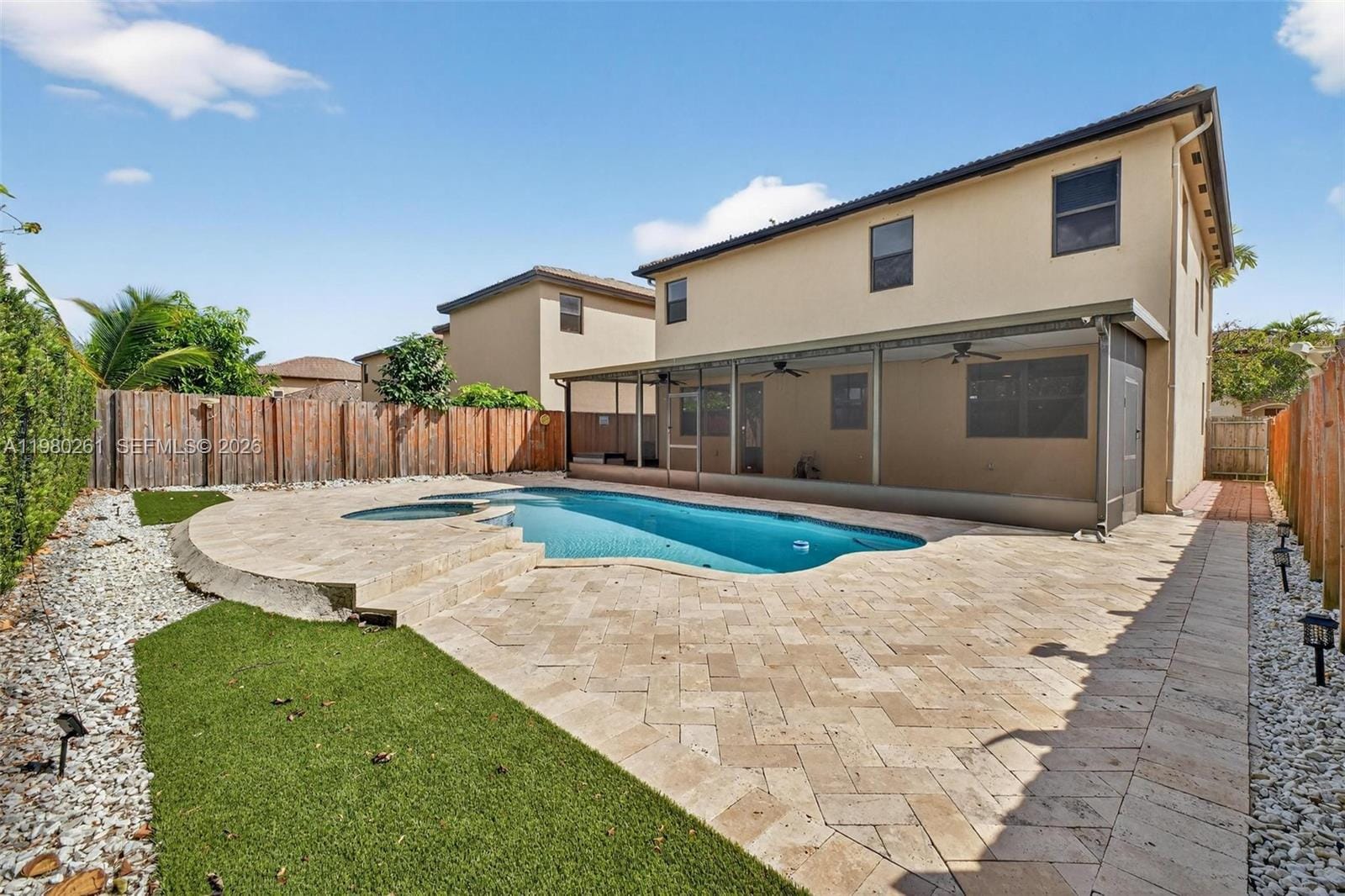 11561 SW 232nd Lane, Homestead, FL 33032 photo 25