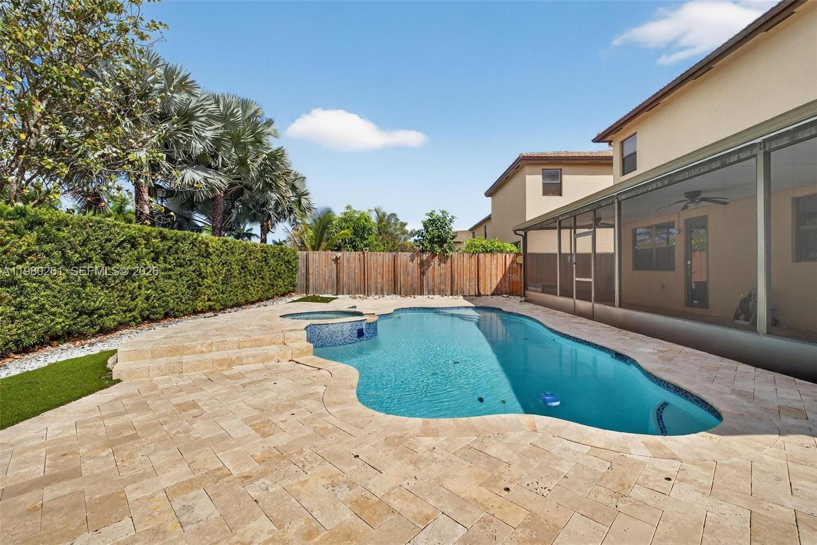 11561 SW 232nd Lane, Homestead, FL 33032 photo 26