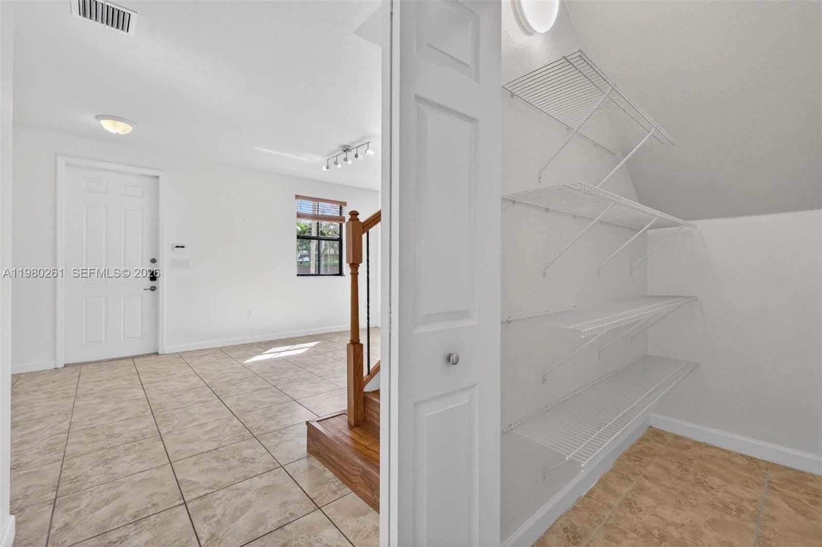 11561 SW 232nd Lane, Homestead, FL 33032 photo 27