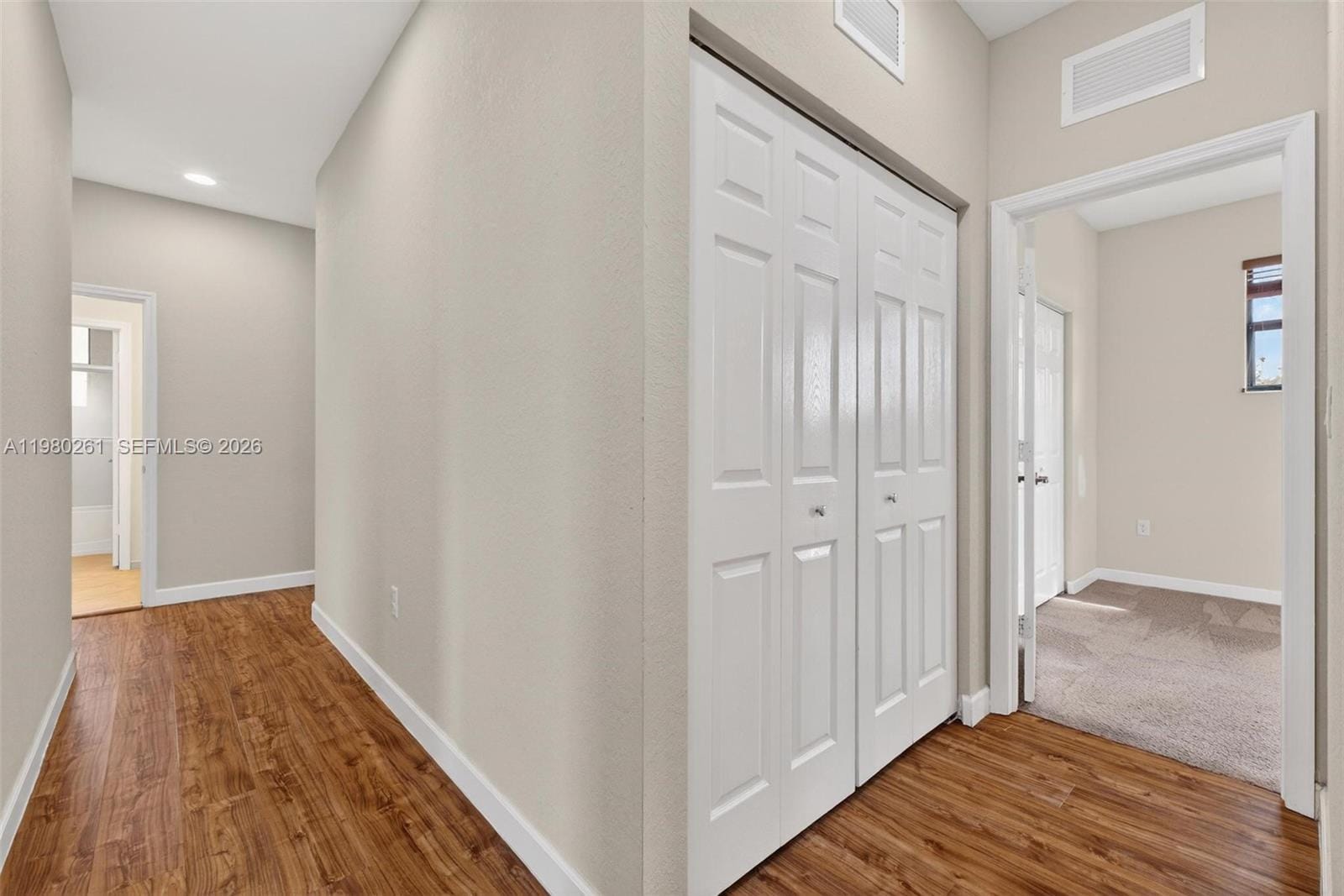 11561 SW 232nd Lane, Homestead, FL 33032 photo 28