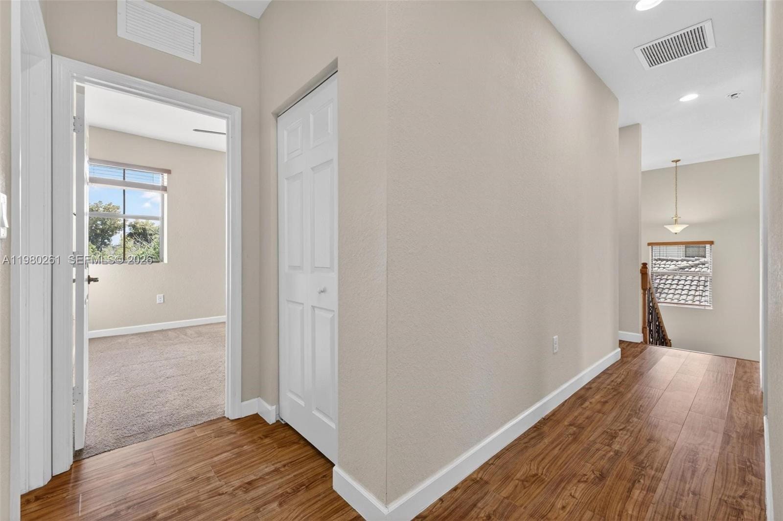 11561 SW 232nd Lane, Homestead, FL 33032 photo 29