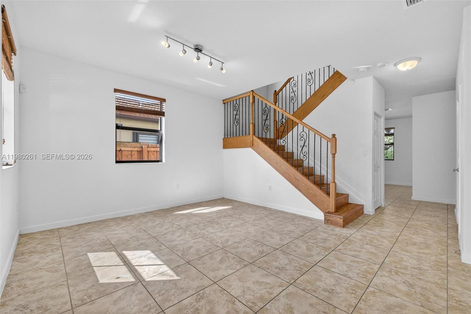 11561 SW 232nd Lane — photo 4