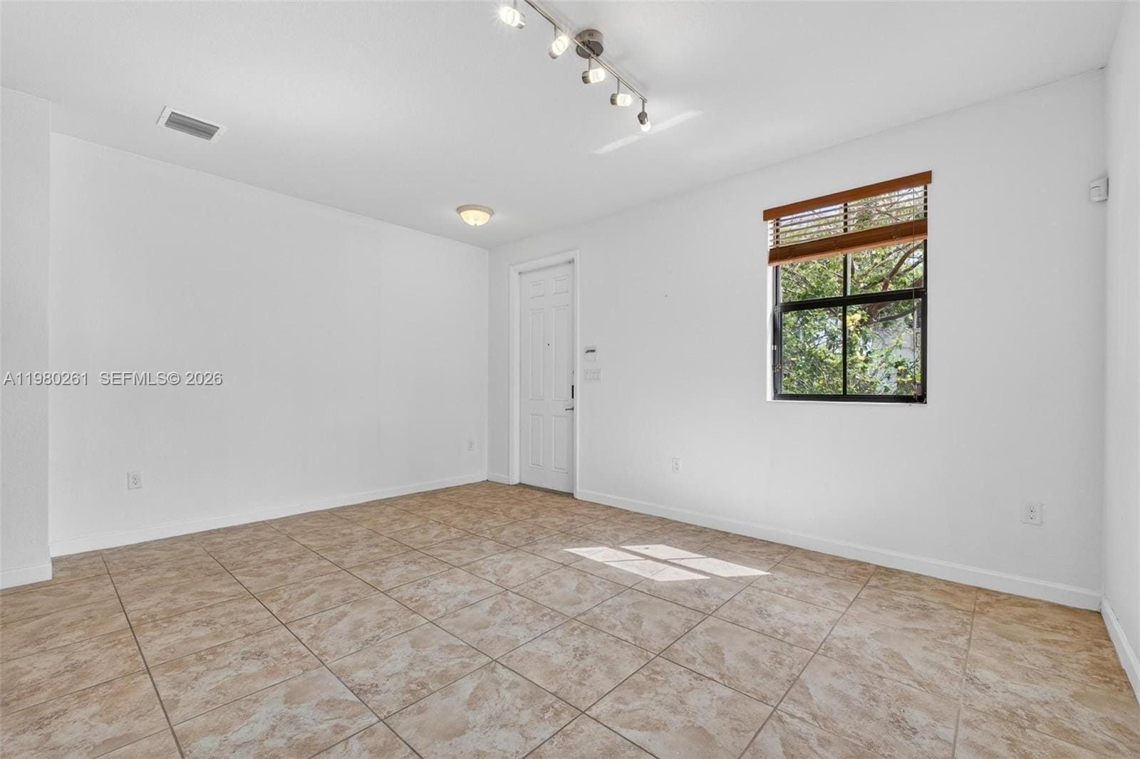 11561 SW 232nd Lane — photo 5