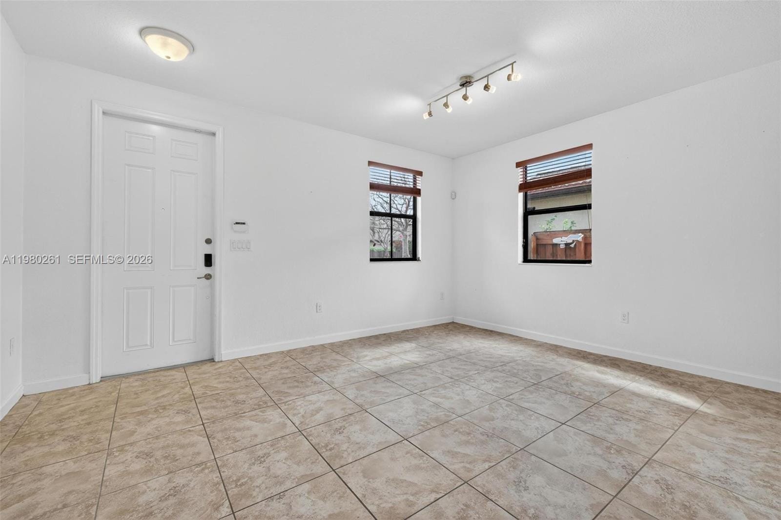 11561 SW 232nd Lane — photo 6