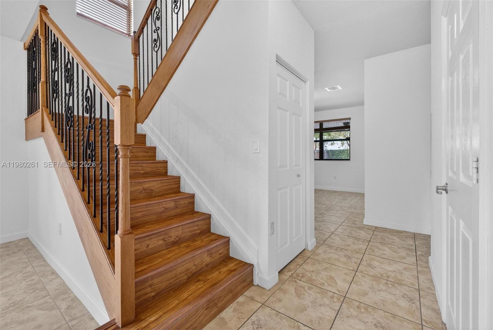 11561 SW 232nd Lane — photo 7