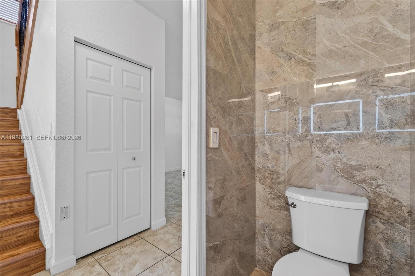 11561 SW 232nd Lane — photo 8
