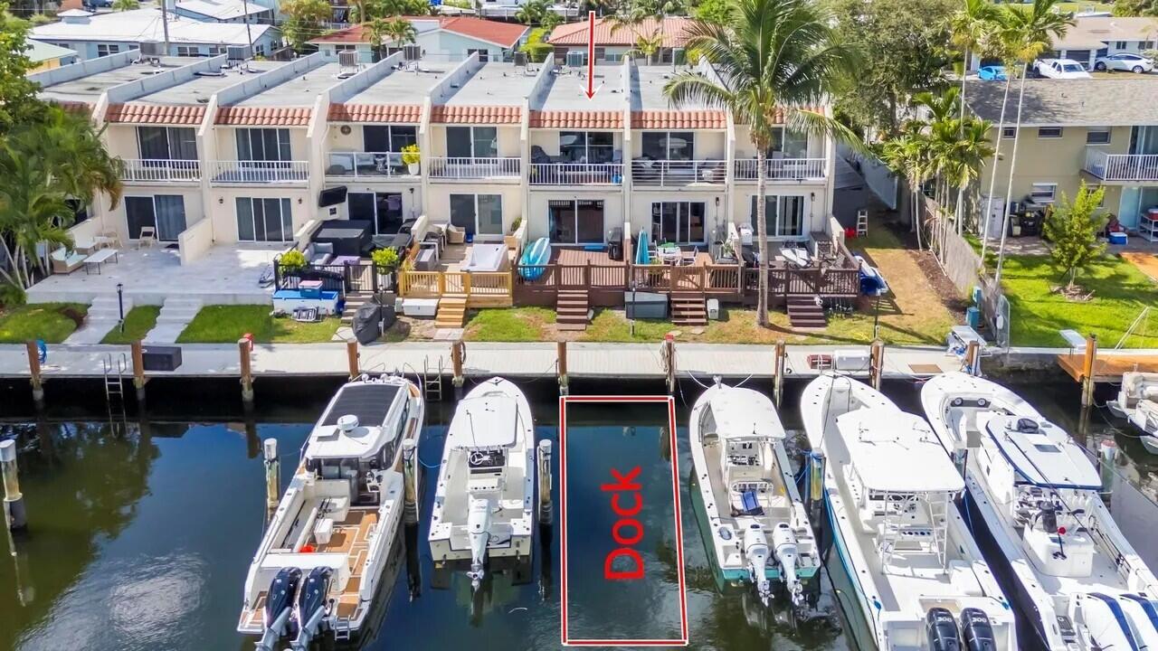 1839 SE 4th Street, Pompano Beach, FL 33060, Pompano Beach