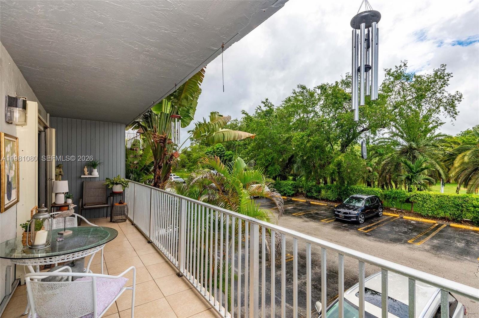 7403 SW 82nd Street 212N, Miami, FL 33143 photo 2