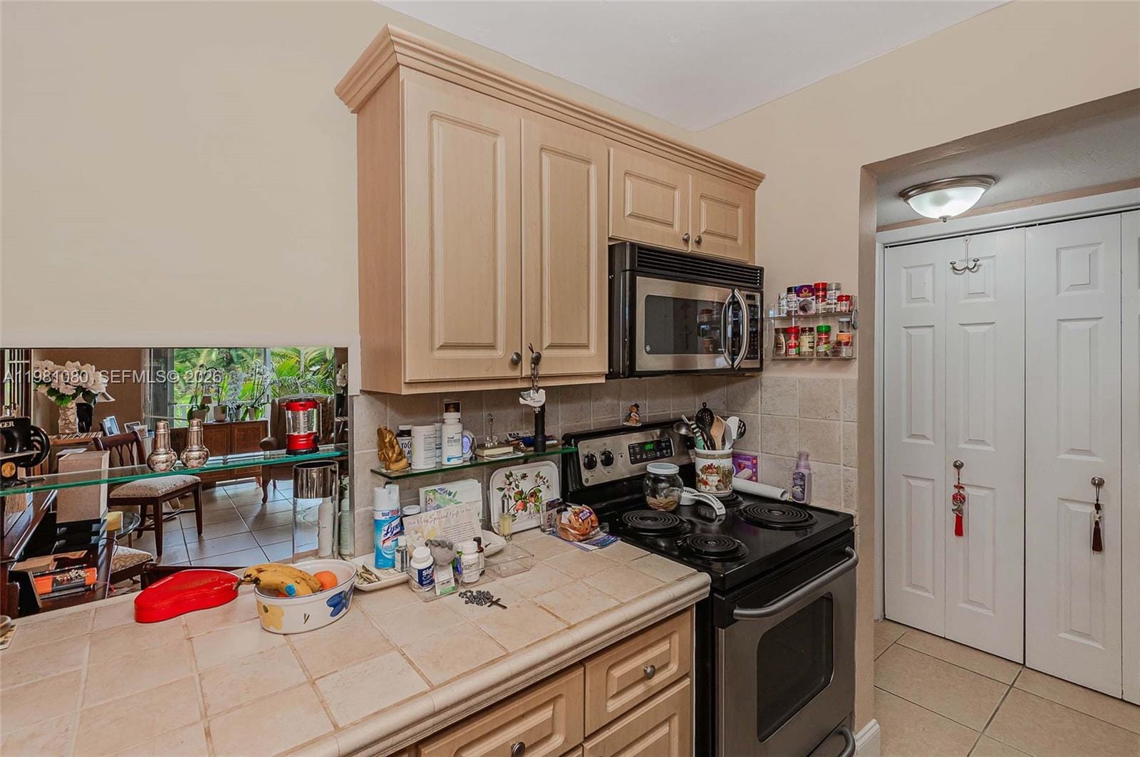 7403 SW 82nd Street 212N, Miami, FL 33143 photo 12