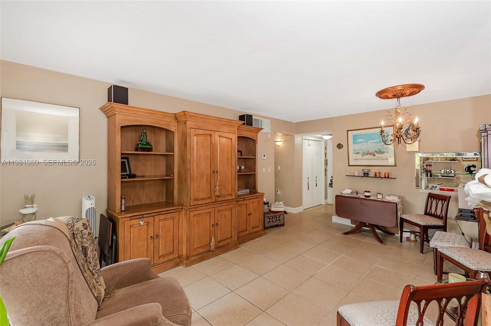 7403 SW 82nd Street 212N, Miami, FL 33143 photo 15