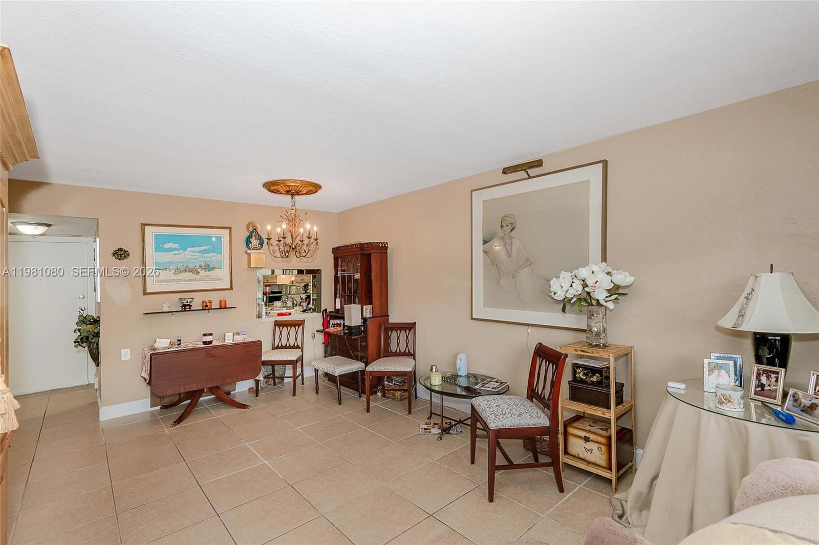 7403 SW 82nd Street 212N, Miami, FL 33143 photo 16