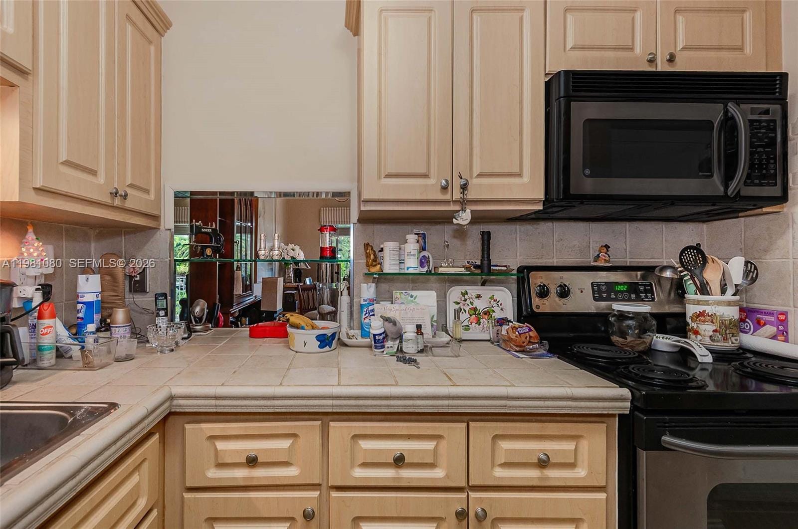 7403 SW 82nd Street 212N, Miami, FL 33143 photo 17