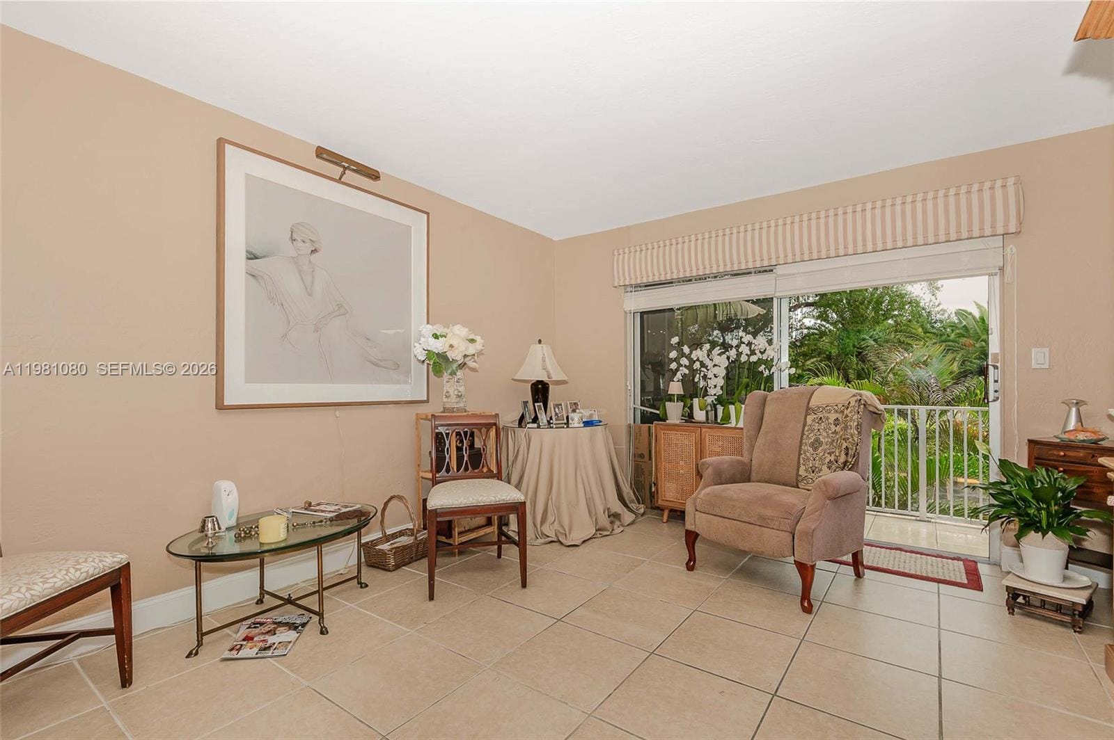 7403 SW 82nd Street 212N, Miami, FL 33143 photo 18