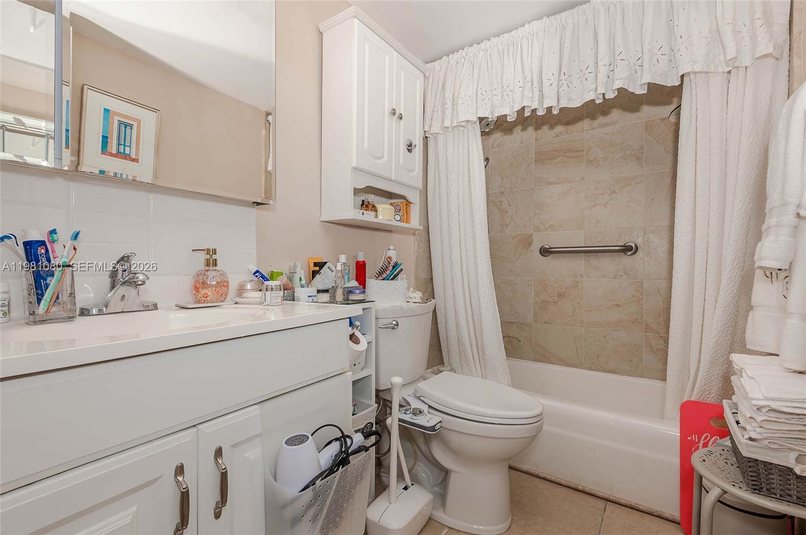 7403 SW 82nd Street 212N, Miami, FL 33143 photo 23