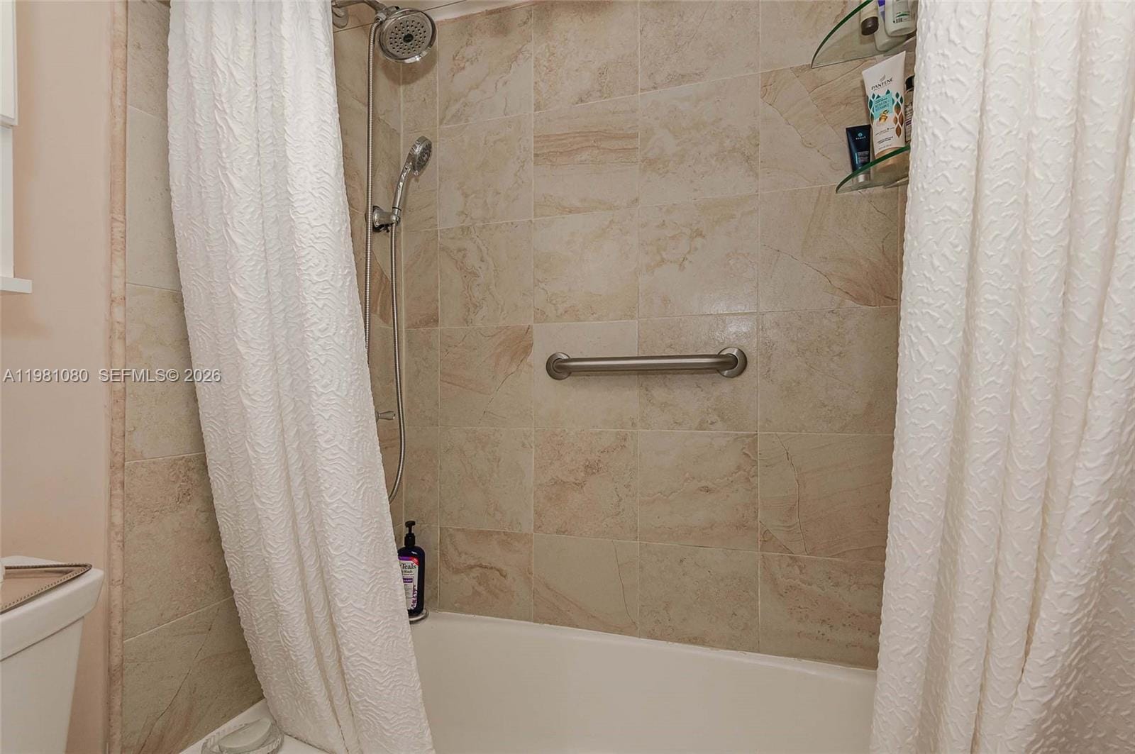 7403 SW 82nd Street 212N, Miami, FL 33143 photo 24