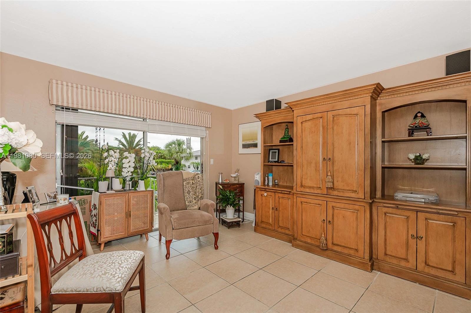 7403 SW 82nd Street 212N, Miami, FL 33143 photo 5