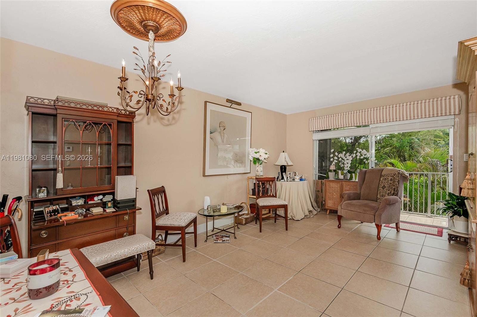 7403 SW 82nd Street 212N, Miami, FL 33143 photo 6
