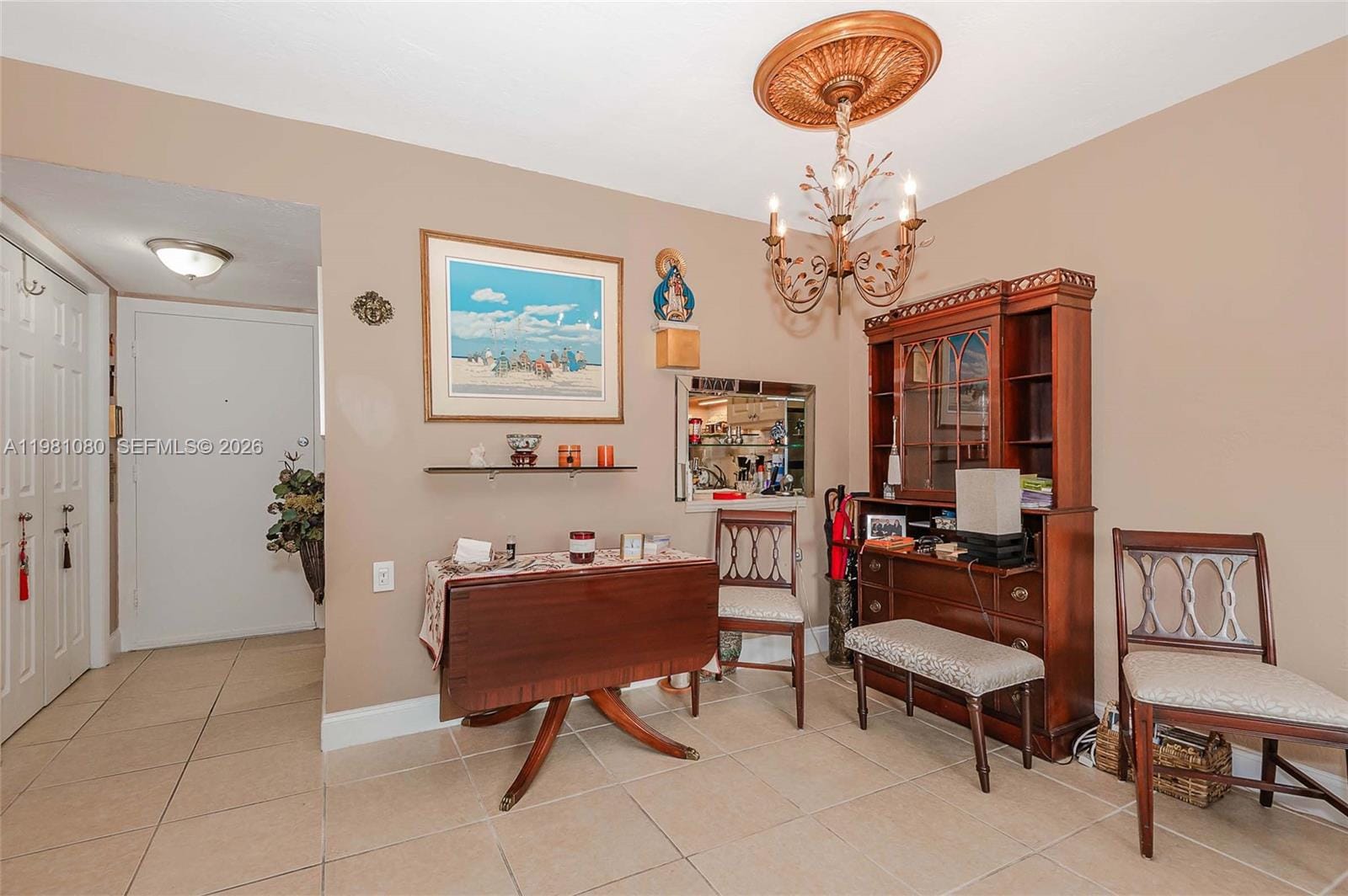 7403 SW 82nd Street 212N, Miami, FL 33143 photo 7