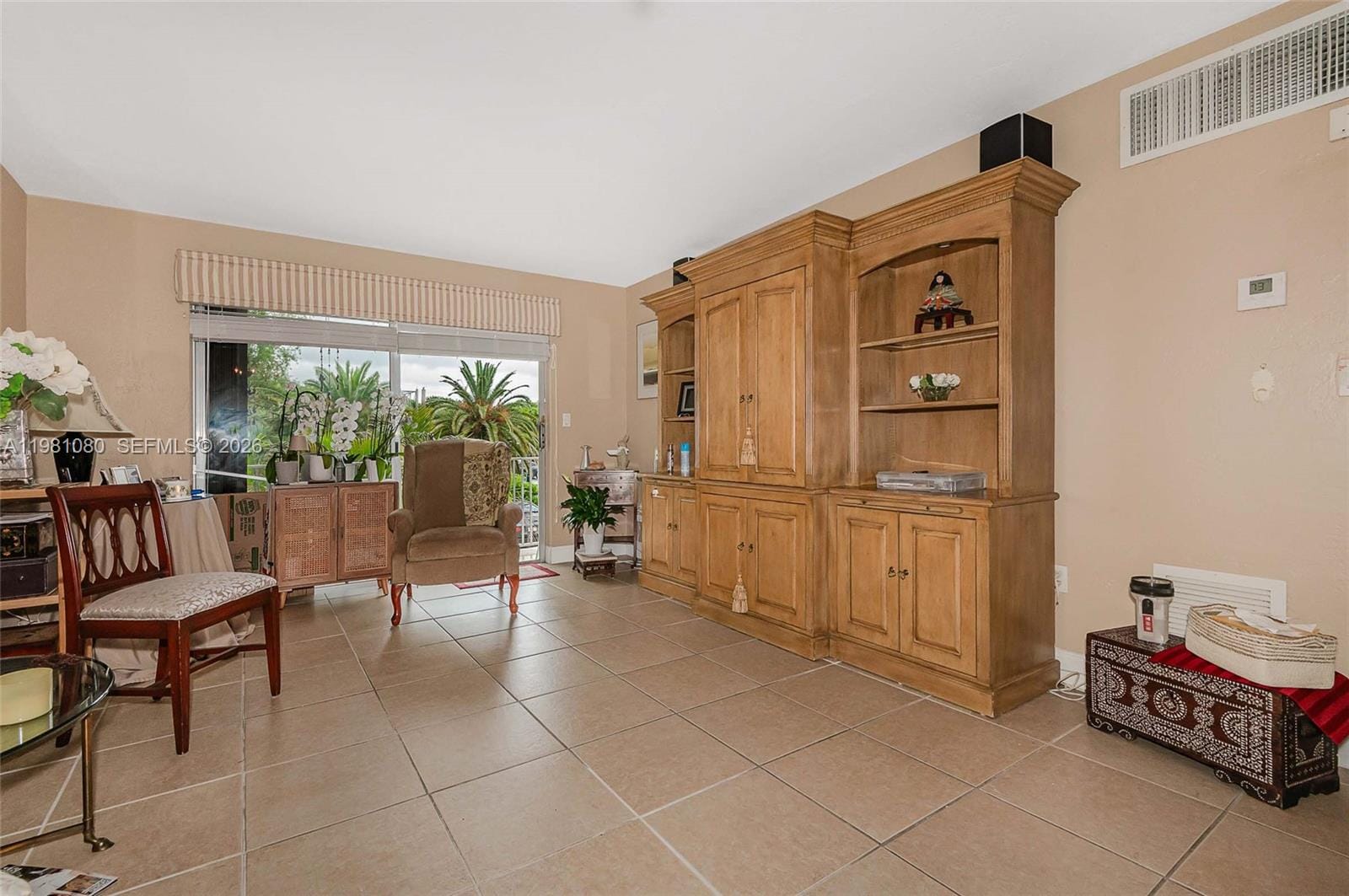 7403 SW 82nd Street 212N, Miami, FL 33143 photo 8