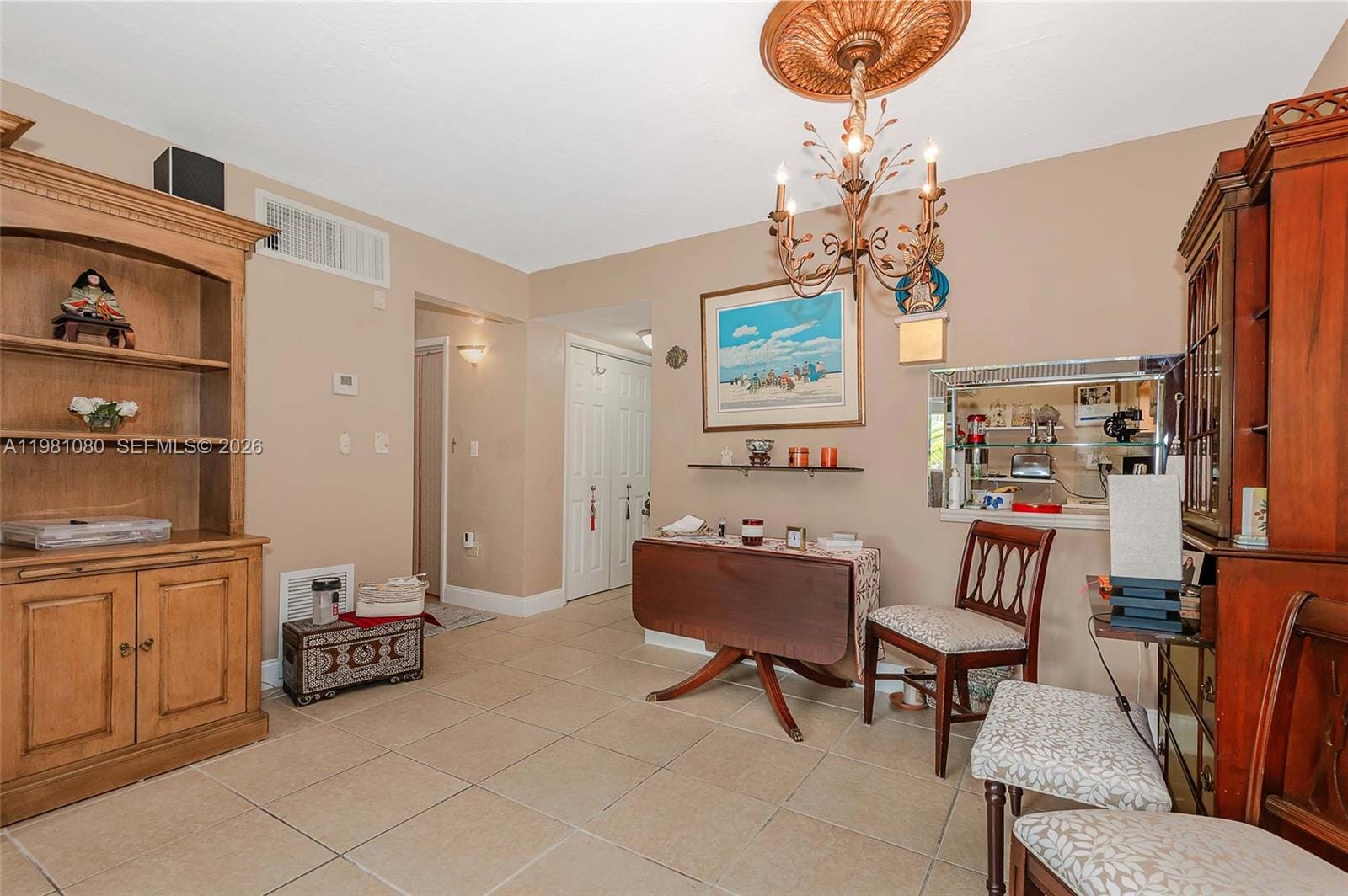 7403 SW 82nd Street 212N, Miami, FL 33143 photo 9