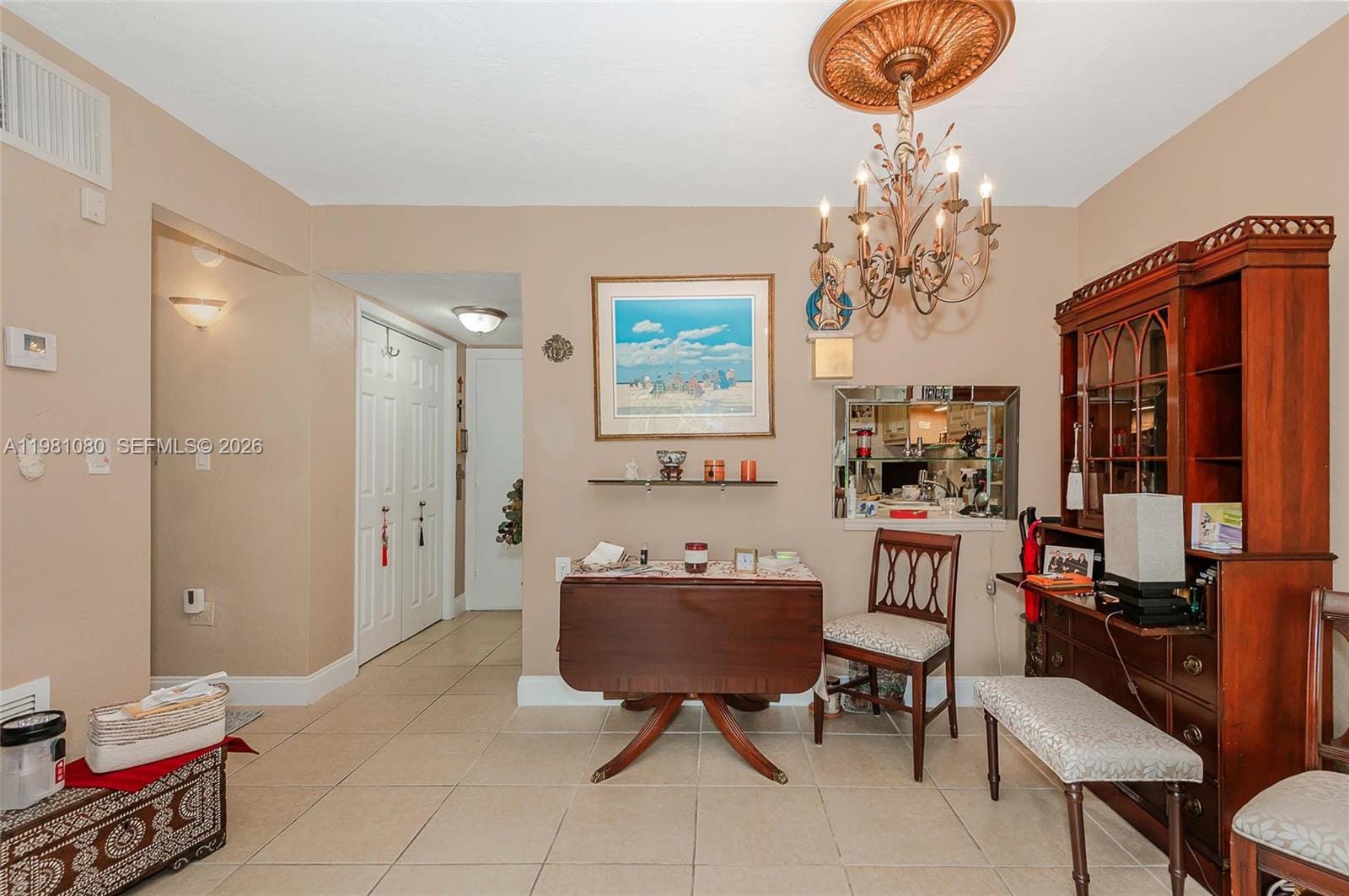 7403 SW 82nd Street 212N, Miami, FL 33143 photo 10