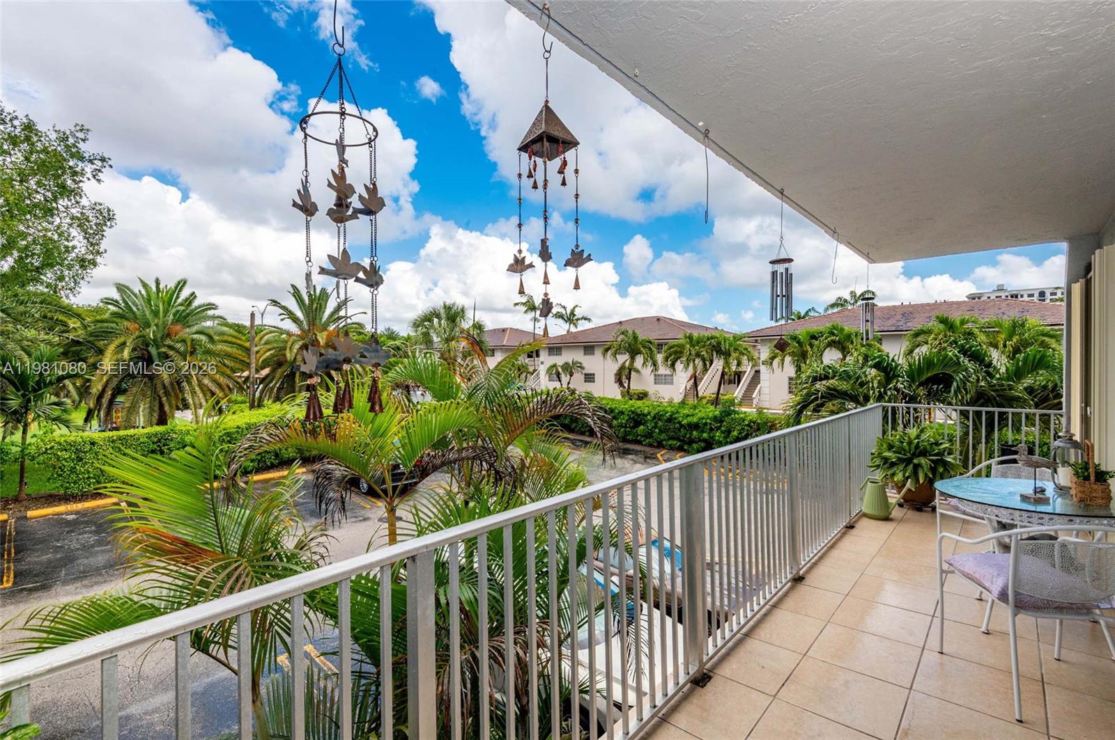 7403 SW 82nd Street 212N, Miami, FL 33143, Miami