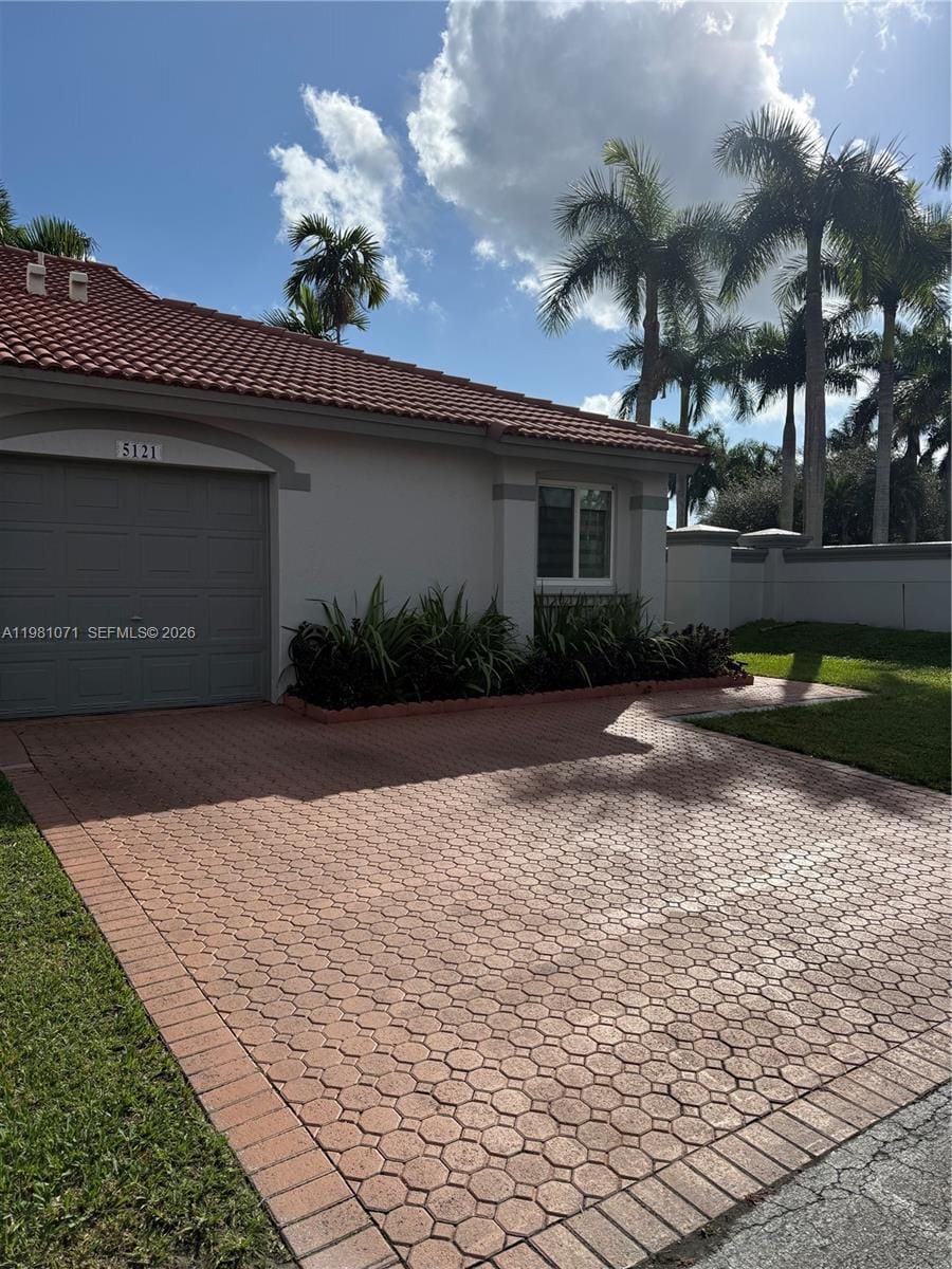 5121 NW 114th Court, Doral, FL 33178 photo 1