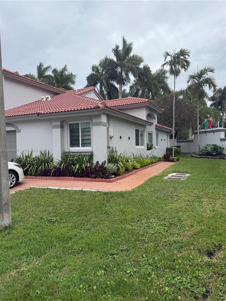 5121 NW 114th Court, Doral, FL 33178 photo 2