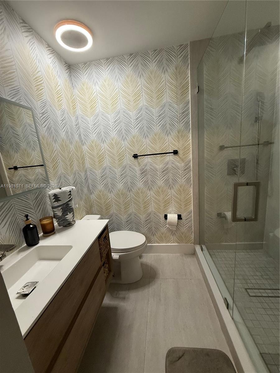 5121 NW 114th Court, Doral, FL 33178 photo 11