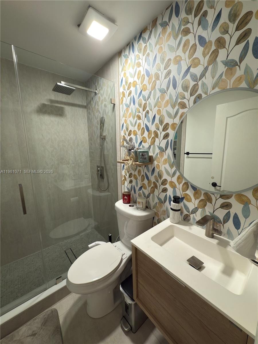 5121 NW 114th Court, Doral, FL 33178 photo 13