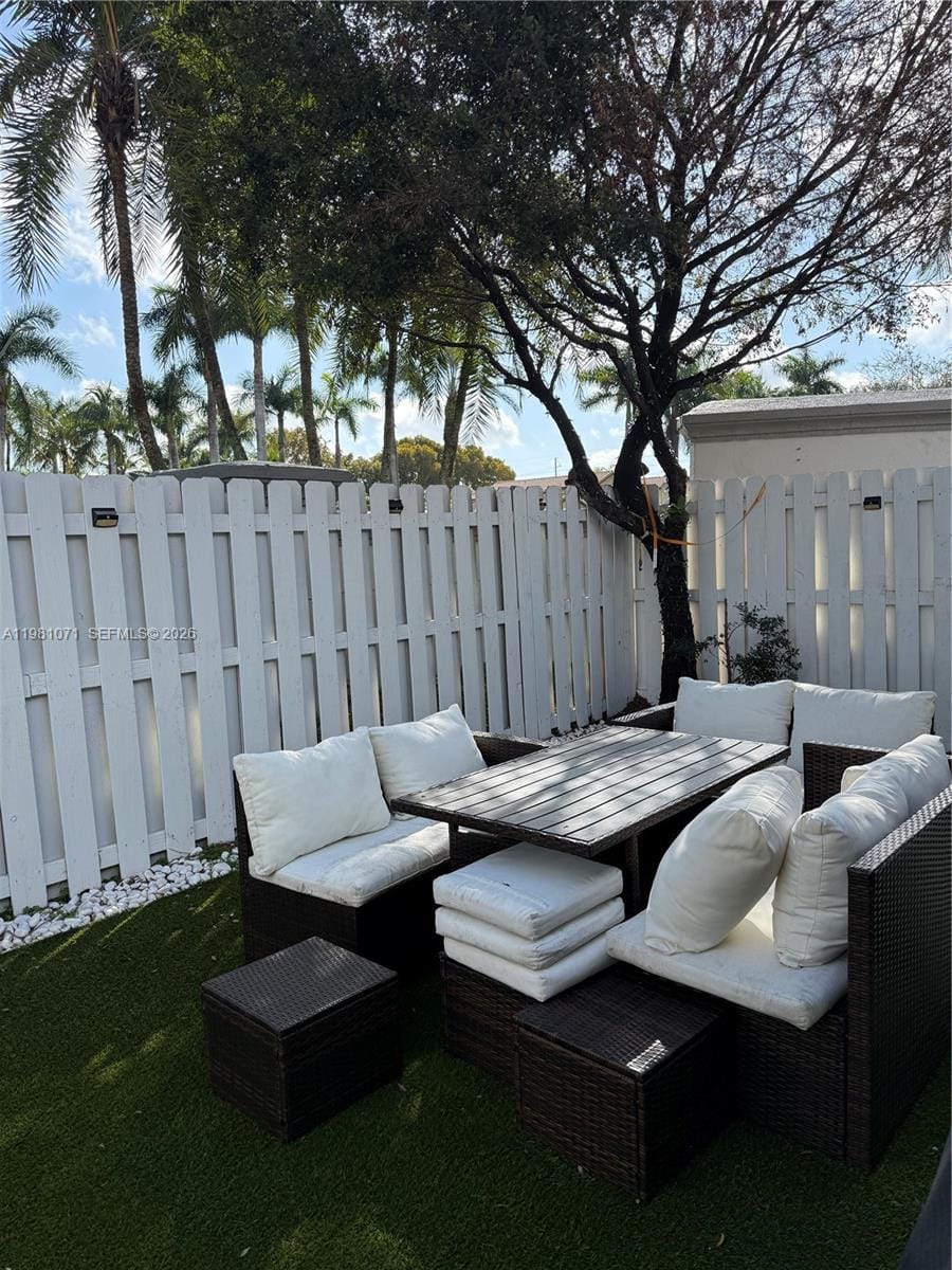 5121 NW 114th Court, Doral, FL 33178 photo 15