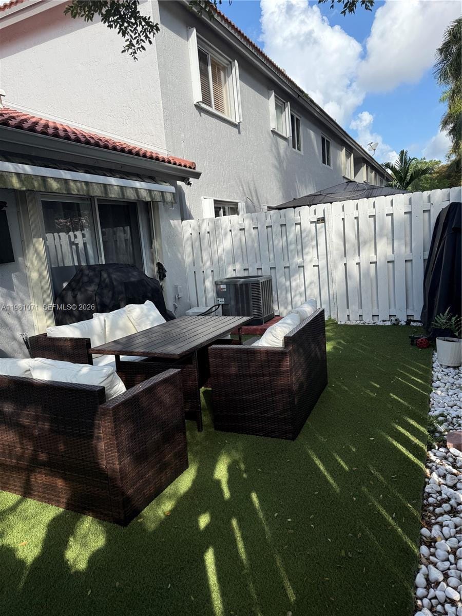 5121 NW 114th Court, Doral, FL 33178 photo 16