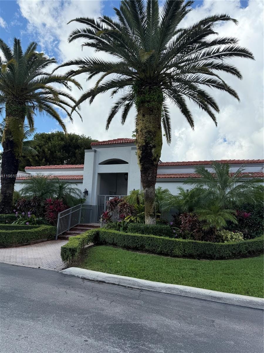 5121 NW 114th Court, Doral, FL 33178 photo 17