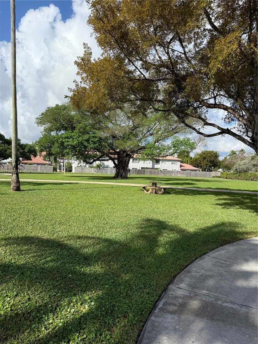 5121 NW 114th Court, Doral, FL 33178 photo 19
