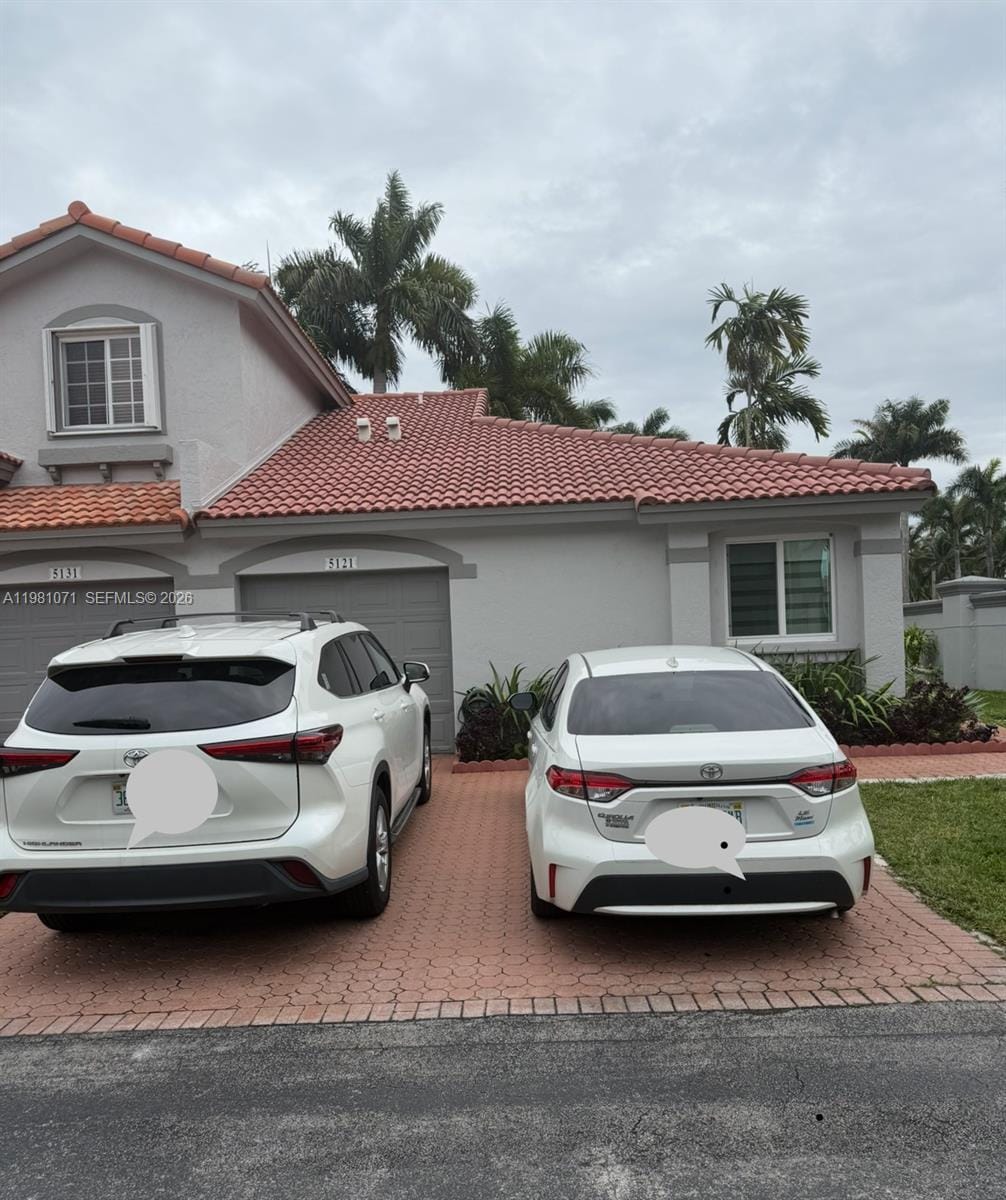 5121 NW 114th Court, Doral, FL 33178 photo 3