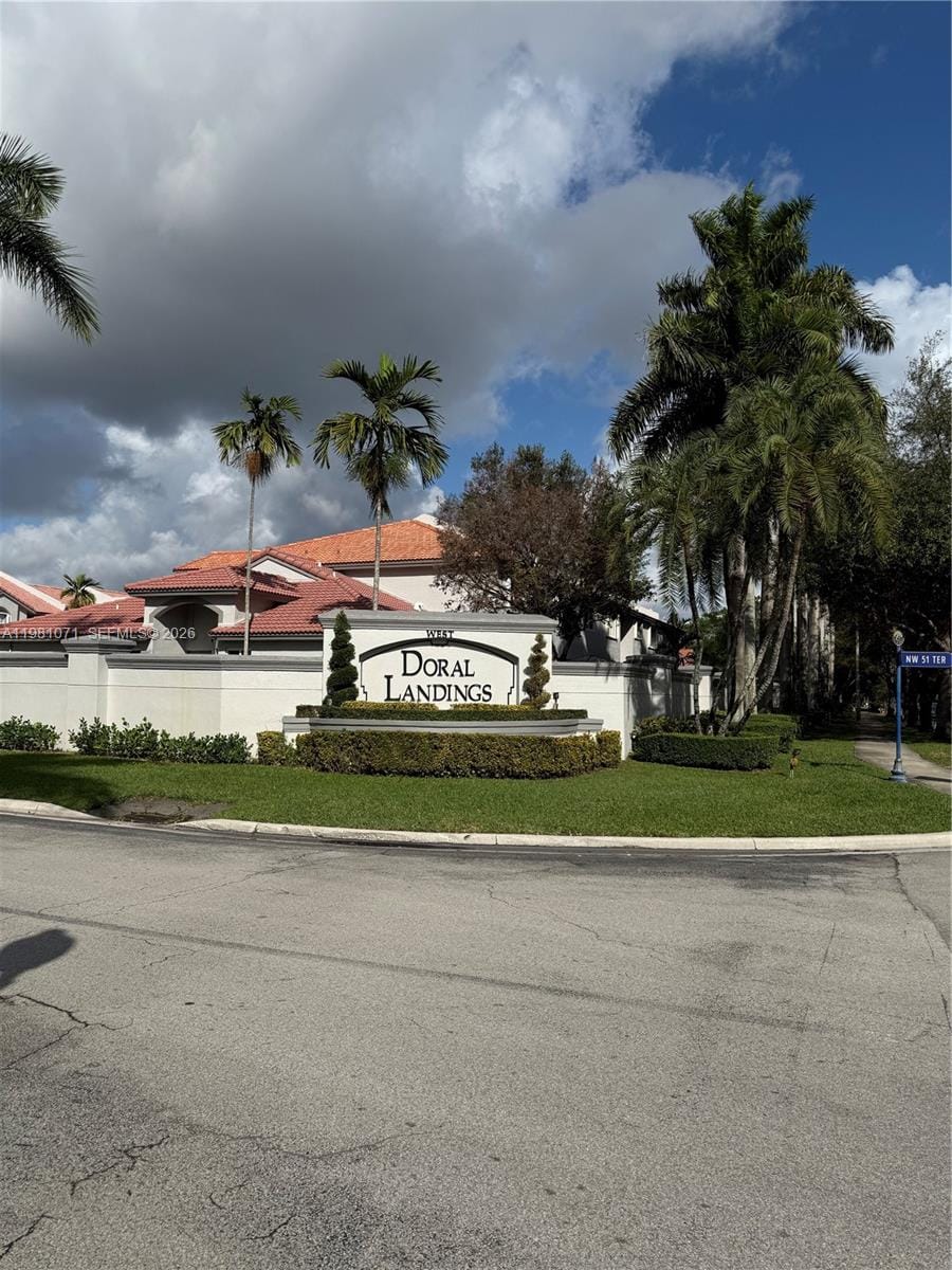 5121 NW 114th Court, Doral, FL 33178 photo 23