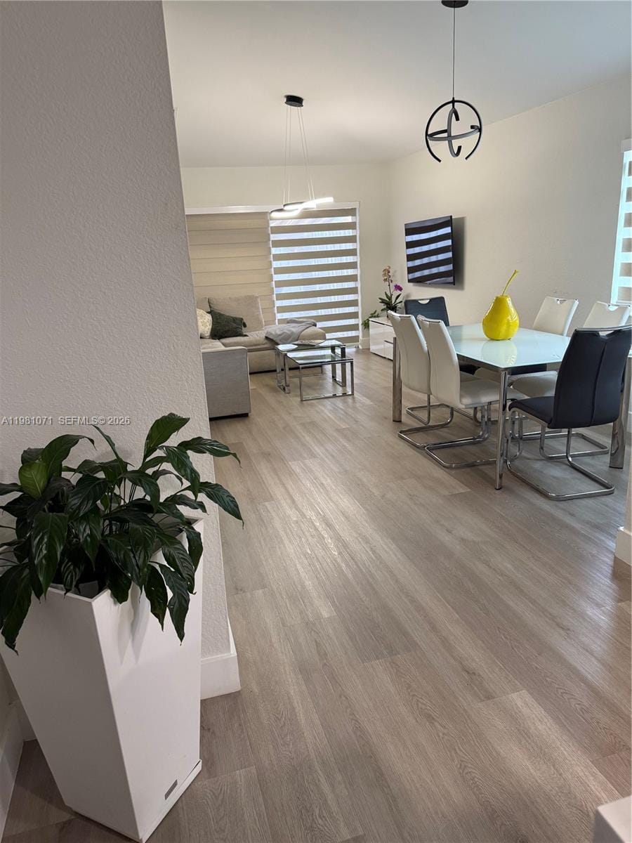 5121 NW 114th Court, Doral, FL 33178 photo 4