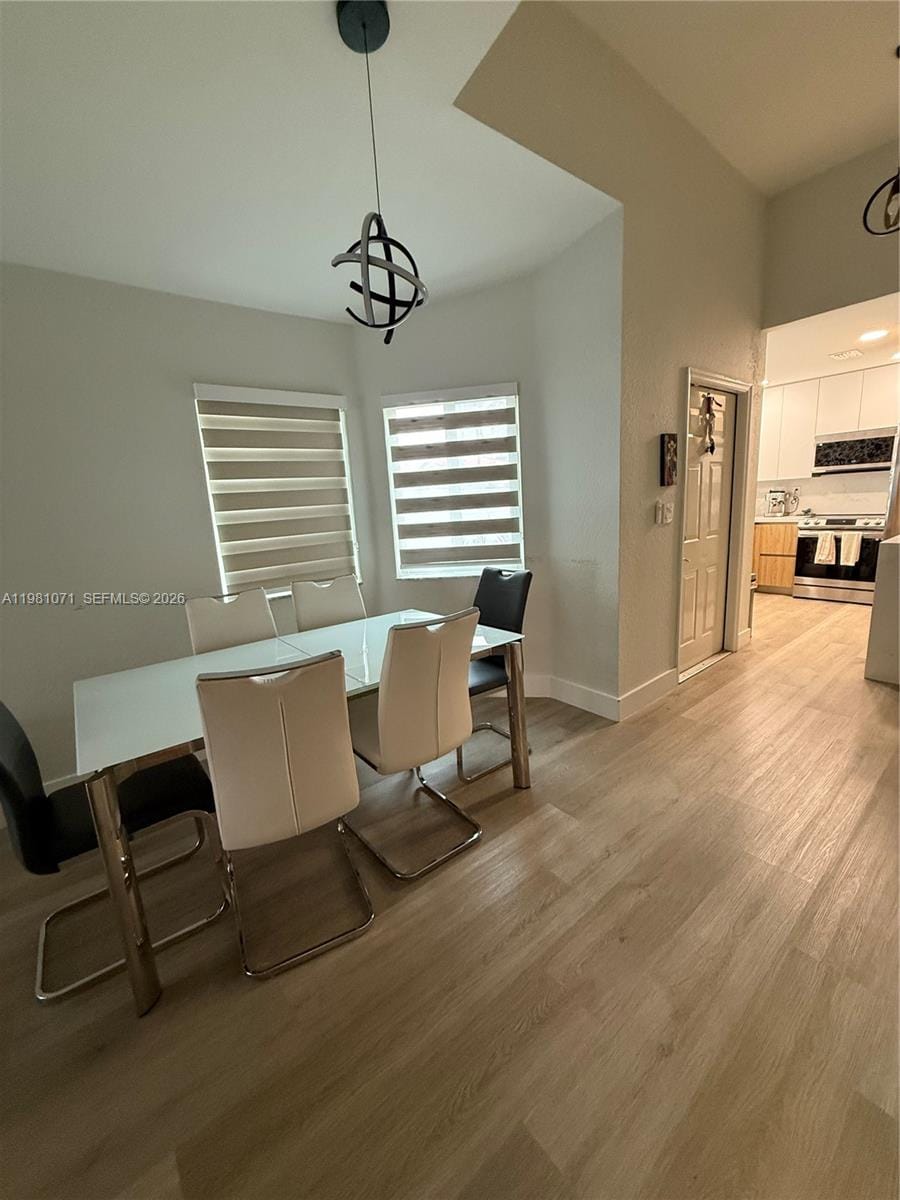 5121 NW 114th Court, Doral, FL 33178 photo 5