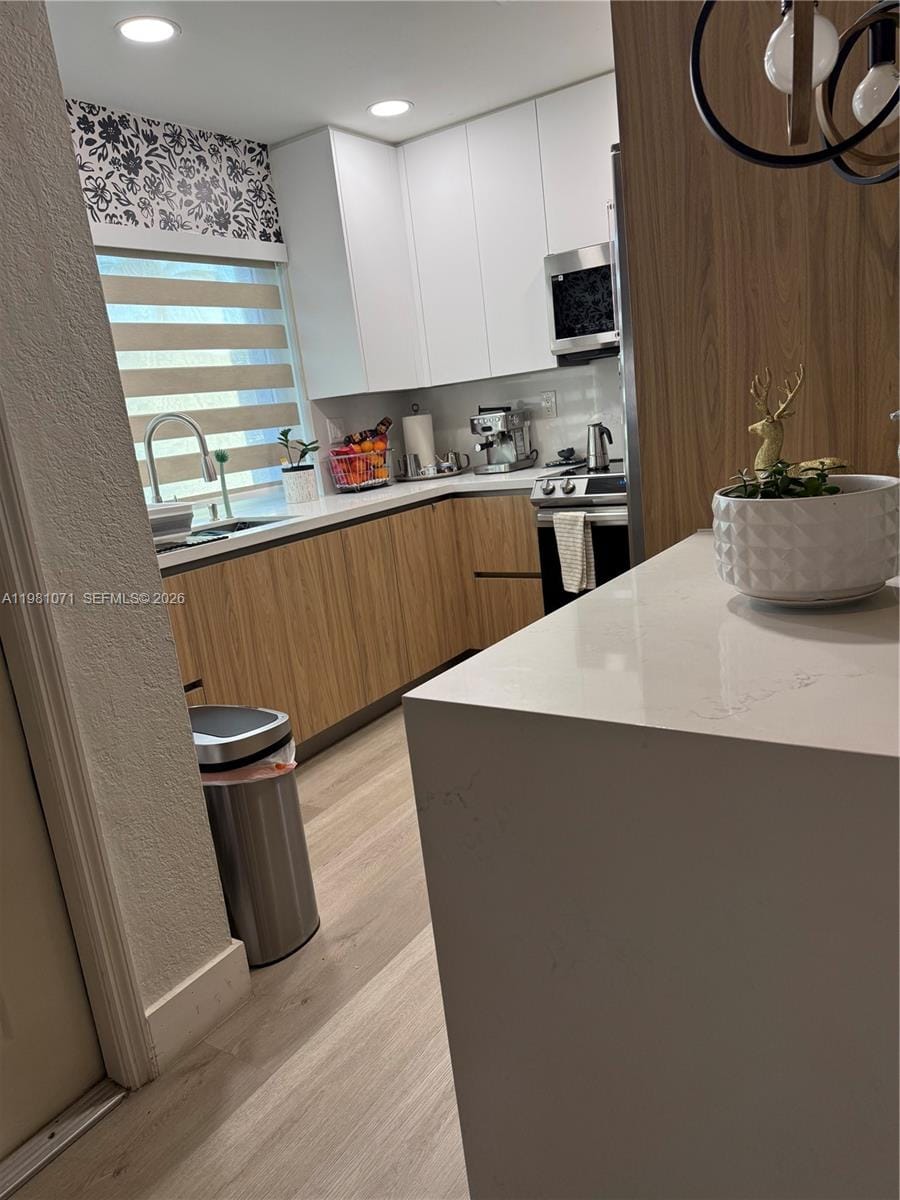 5121 NW 114th Court, Doral, FL 33178 photo 6