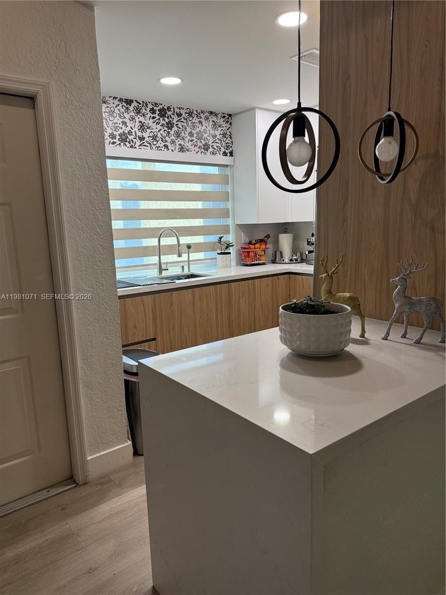 5121 NW 114th Court, Doral, FL 33178 photo 7