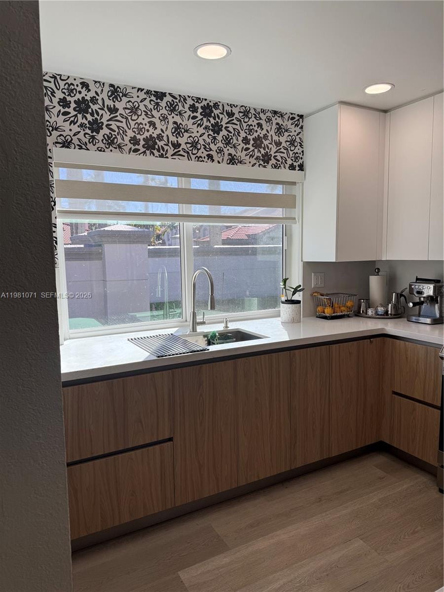 5121 NW 114th Court, Doral, FL 33178 photo 8