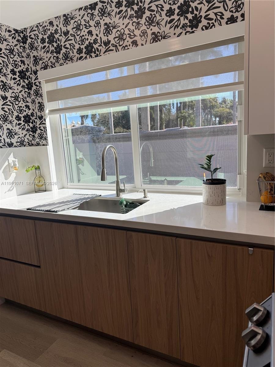 5121 NW 114th Court, Doral, FL 33178 photo 9
