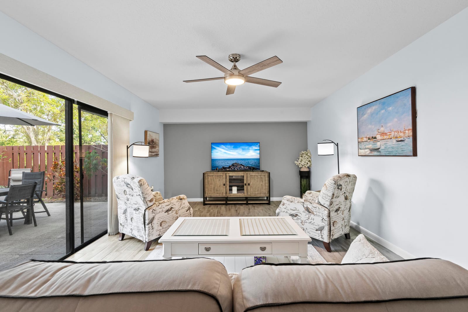 3100 SW Sunset Trace Circle, Palm City, FL 34990 photo 12